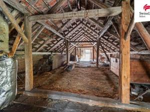 Prodej rodinného domu, Vinary, 152 m2