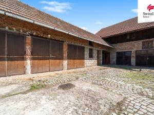 Prodej rodinného domu, Vinary, 152 m2
