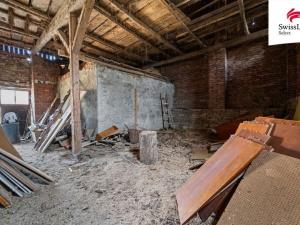 Prodej rodinného domu, Vinary, 152 m2