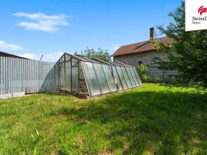 Prodej rodinného domu, Vinary, 152 m2