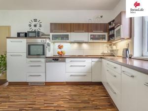 Pronájem bytu 3+1, Andělská Hora, 94 m2