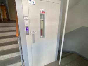 Pronájem bytu 2+1, Nové Město nad Metují, Nad Stadionem, 62 m2