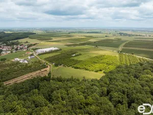 Prodej pozemku pro bydlení, Těchlovice, 11163 m2