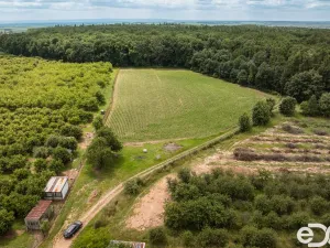 Prodej pozemku pro bydlení, Těchlovice, 11163 m2