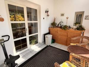 Prodej rodinného domu, Velký Šenov, Mikulášovická, 120 m2