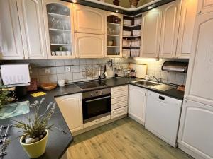 Prodej rodinného domu, Velký Šenov, Mikulášovická, 120 m2