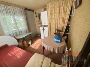 Prodej chaty, Opava, Zahradní, 10 m2
