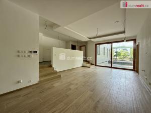 Prodej bytu 3+kk, Harrachov, 163 m2