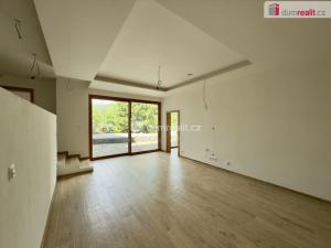 Prodej bytu 3+kk, Harrachov, 163 m2