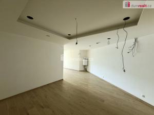 Prodej bytu 3+kk, Harrachov, 163 m2