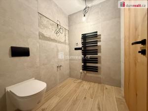 Prodej bytu 3+kk, Harrachov, 163 m2