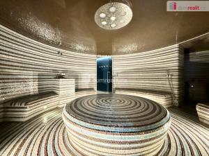 Prodej bytu 3+kk, Harrachov, 163 m2