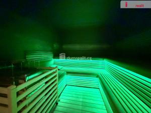 Prodej bytu 3+kk, Harrachov, 163 m2