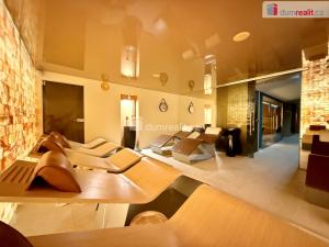 Prodej bytu 3+kk, Harrachov, 163 m2