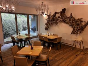 Prodej bytu 3+kk, Harrachov, 163 m2