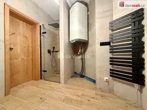 Prodej bytu 3+kk, Harrachov, 163 m2