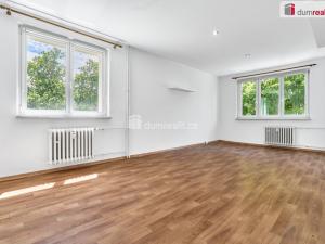 Prodej bytu 2+1, Nejdek, Okružní, 54 m2