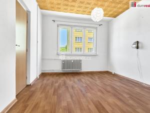 Prodej bytu 2+1, Nejdek, Okružní, 54 m2