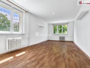 Prodej bytu 2+1, Nejdek, Okružní, 54 m2