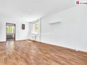 Prodej bytu 2+1, Nejdek, Okružní, 54 m2