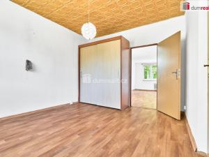 Prodej bytu 2+1, Nejdek, Okružní, 54 m2