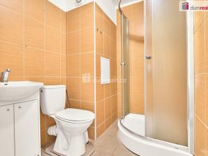 Prodej bytu 1+1, Nejdek, Rolavská, 42 m2