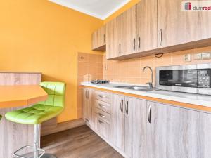 Prodej bytu 1+1, Nejdek, Rolavská, 42 m2