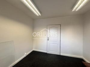 Pronájem kanceláře, Chomutov, Školní, 22 m2
