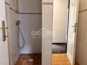 Pronájem kanceláře, Chomutov, Školní, 22 m2