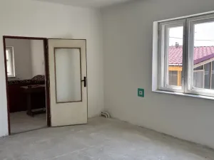 Prodej rodinného domu, Svojkovice, 87 m2