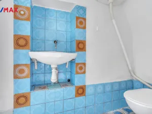 Prodej rodinného domu, Strážná, 382 m2