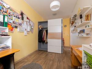 Prodej rodinného domu, Ústí nad Labem, Litoměřická, 189 m2