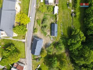 Prodej ubytování, Rudná pod Pradědem - Stará Rudná, 270 m2