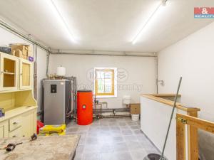 Prodej ubytování, Rudná pod Pradědem - Stará Rudná, 270 m2