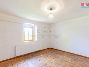 Prodej ubytování, Rudná pod Pradědem - Stará Rudná, 270 m2