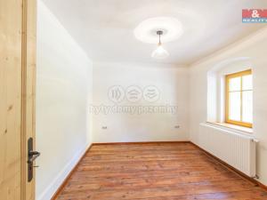 Prodej ubytování, Rudná pod Pradědem - Stará Rudná, 270 m2