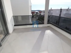 Prodej bytu 3+1, Vodice,Chorvatsko, 99 m2