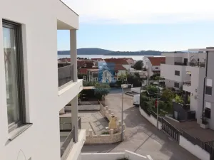 Prodej bytu 3+1, Vodice,Chorvatsko, 99 m2