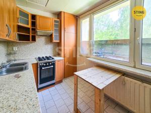 Prodej bytu 4+1, Karviná, Čsl. armády, 74 m2