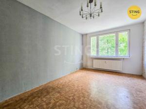 Prodej bytu 4+1, Karviná, Čsl. armády, 74 m2