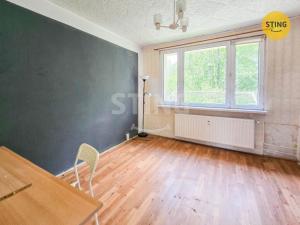 Prodej bytu 4+1, Karviná, Čsl. armády, 74 m2