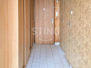 Prodej bytu 4+1, Karviná, Čsl. armády, 74 m2
