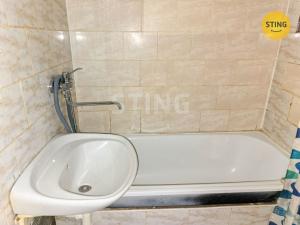 Prodej bytu 4+1, Karviná, Čsl. armády, 74 m2