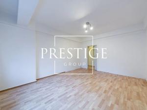 Prodej bytu 1+1, Praha - Žižkov, Jeseniova, 46 m2