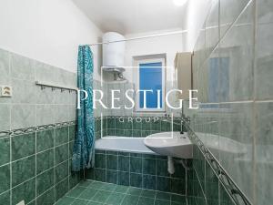 Prodej bytu 1+1, Praha - Žižkov, Jeseniova, 46 m2