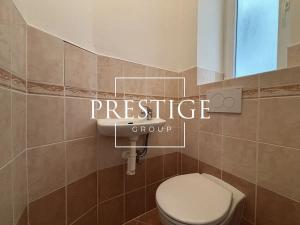 Prodej bytu 1+1, Praha - Žižkov, Jeseniova, 46 m2