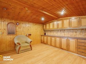 Prodej výrobních prostor, Halenkov, 753 m2