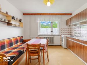Prodej rodinného domu, Všemina, 152 m2