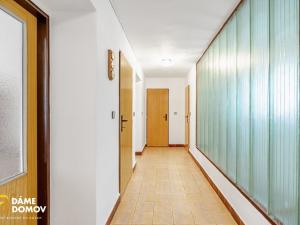 Prodej rodinného domu, Všemina, 152 m2