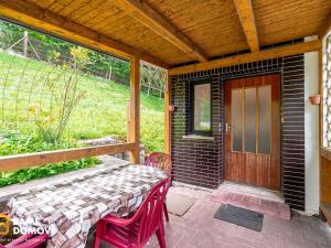 Prodej rodinného domu, Všemina, 152 m2